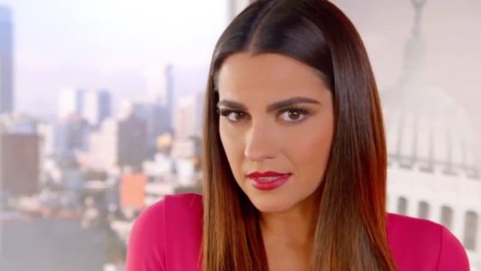 AMQLichita_284029~15.jpg