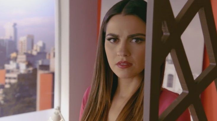 AMQLichita_284029~24.jpg AMQLichita_284029~24.jpg