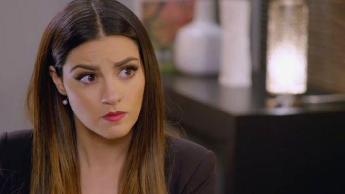 AMQLichita_284029~4.jpg