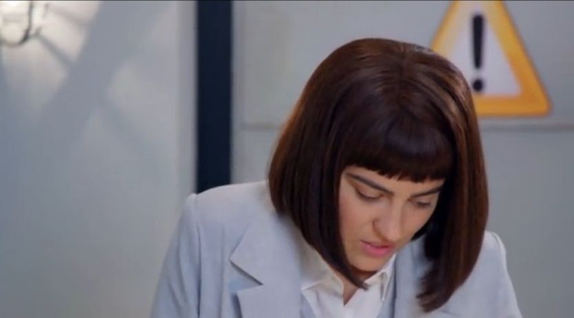 AMQLichita_2842229.jpg
