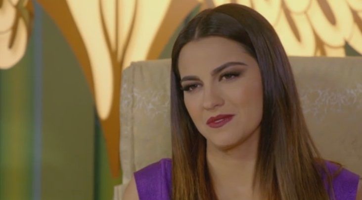 AMQLichita_284229~28.jpg AMQLichita_284229~28.jpg