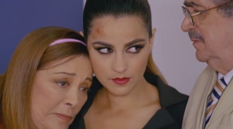 AMQLichita_284229~36.jpg
