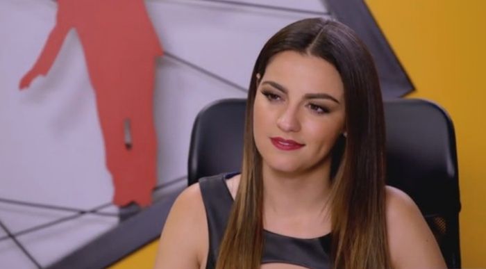AMQLichita_284229~5.jpg AMQLichita_284229~5.jpg