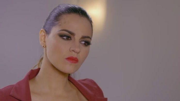 AMQLichita_28429~37.jpg