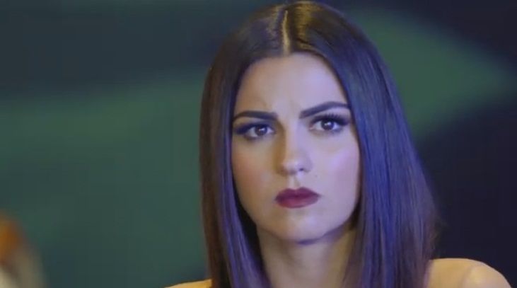 AMQLichita_284329~18.jpg AMQLichita_284329~18.jpg