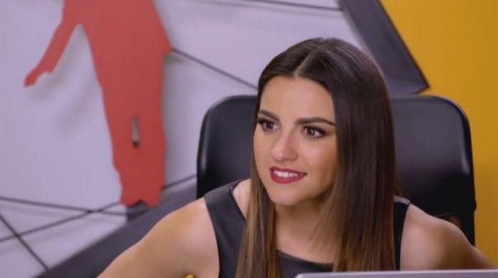 AMQLichita_284329~5.jpg
