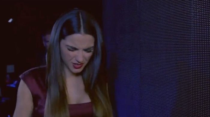 AMQLichita_284429~1.jpg AMQLichita_284429~1.jpg