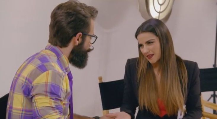 AMQLichita_284429~20.jpg AMQLichita_284429~20.jpg