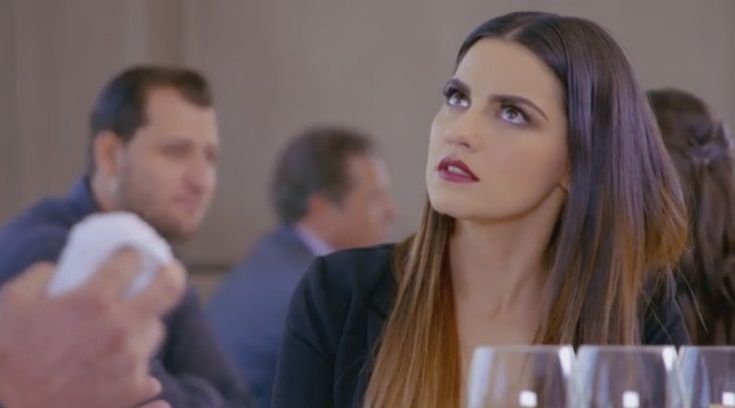 AMQLichita_284429~27.jpg