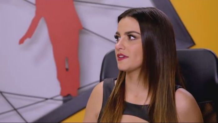AMQLichita_284429~5.jpg AMQLichita_284429~5.jpg
