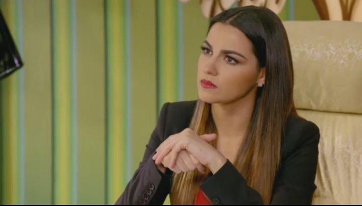AMQLichita_284629~29.jpg