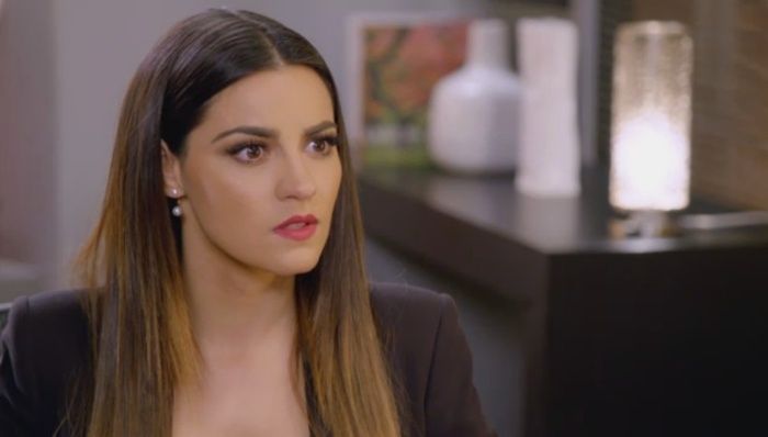AMQLichita_284629~4.jpg AMQLichita_284629~4.jpg