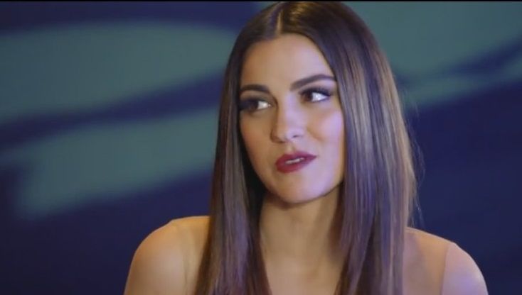 AMQLichita_284729~17.jpg