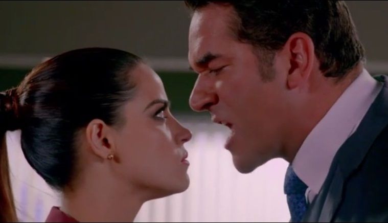 AMQLichita_284729~41.jpg AMQLichita_284729~41.jpg