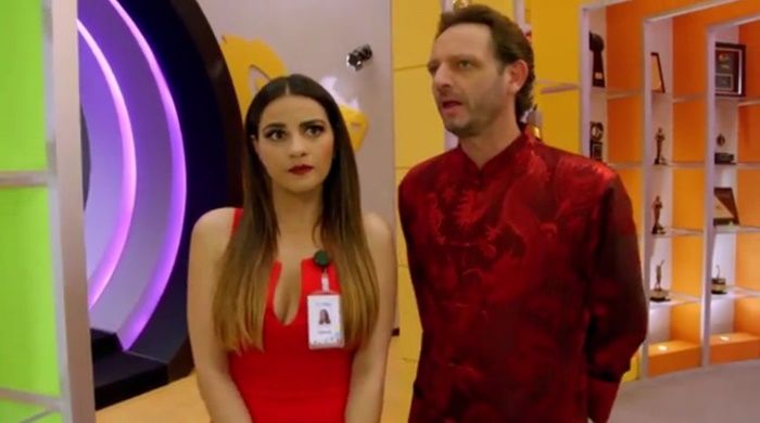 AMQLichita_284829~15.jpg