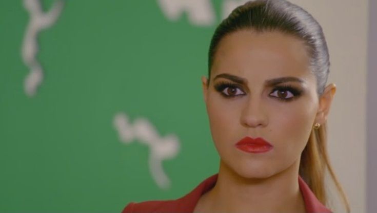 AMQLichita_284829~36.jpg AMQLichita_284829~36.jpg