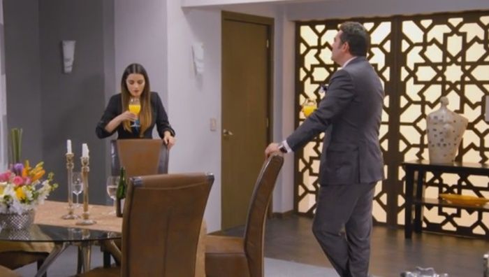 AMQLichita_284929~10.jpg