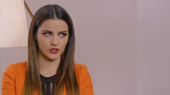 AMQLichita_284929~13.jpg AMQLichita_284929~13.jpg