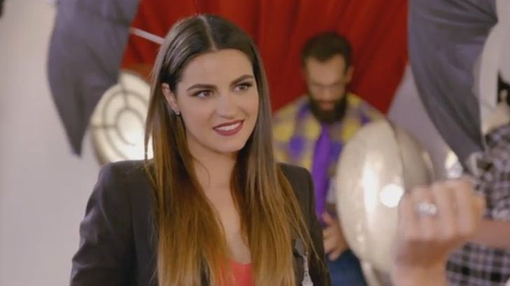 AMQLichita_285029~20.jpg AMQLichita_285029~20.jpg