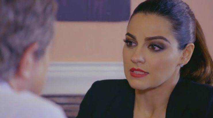 AMQLichita_285029~33.jpg