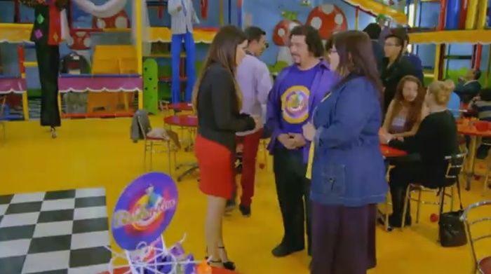 AMQLichita_285029~8.jpg AMQLichita_285029~8.jpg
