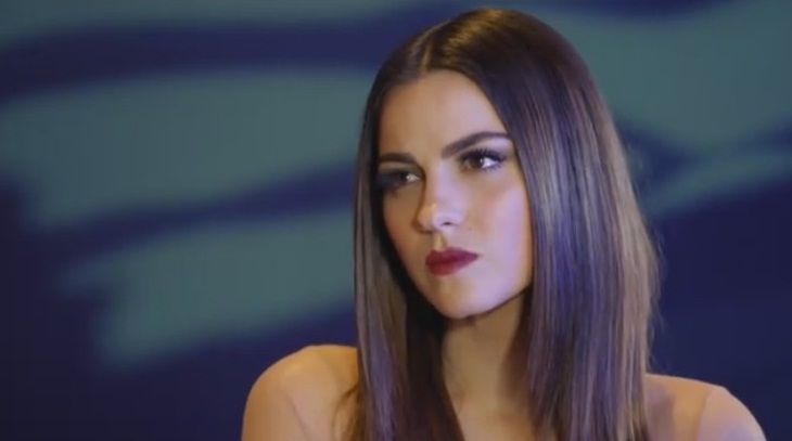 AMQLichita_285129~18.jpg