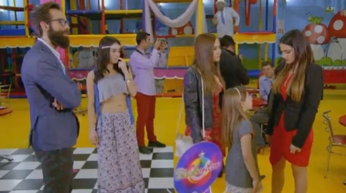AMQLichita_285229~8.jpg AMQLichita_285229~8.jpg