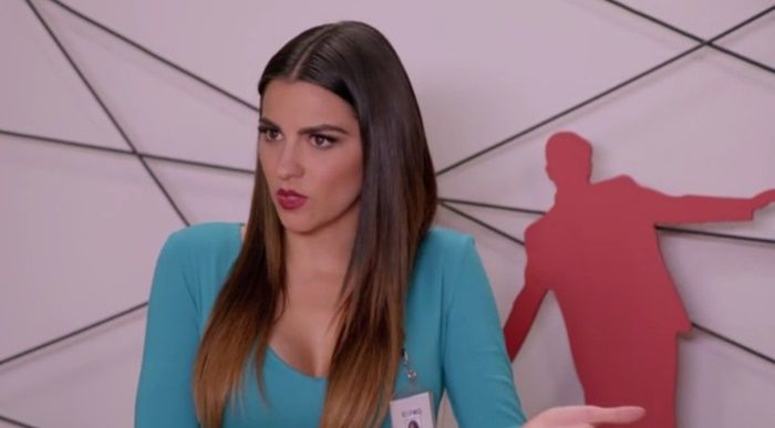 AMQLichita_285329~14.jpg