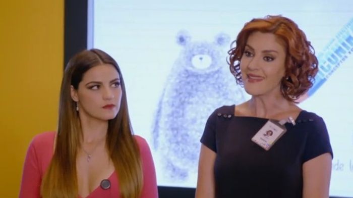 AMQLichita_285329~3.jpg AMQLichita_285329~3.jpg
