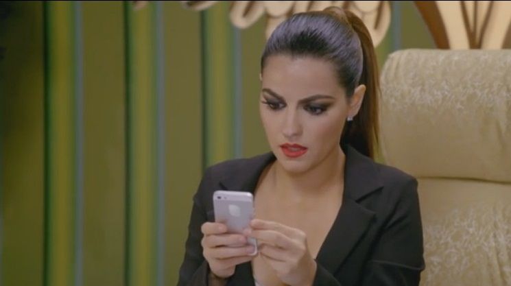 AMQLichita_285329~32.jpg