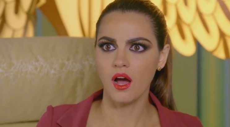 AMQLichita_285329~37.jpg AMQLichita_285329~37.jpg