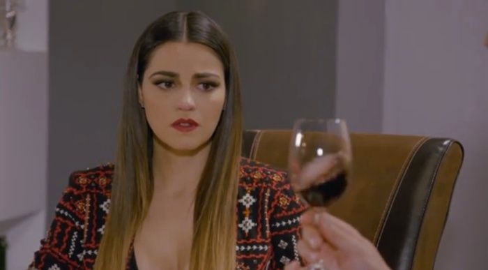 AMQLichita_285529~9.jpg
