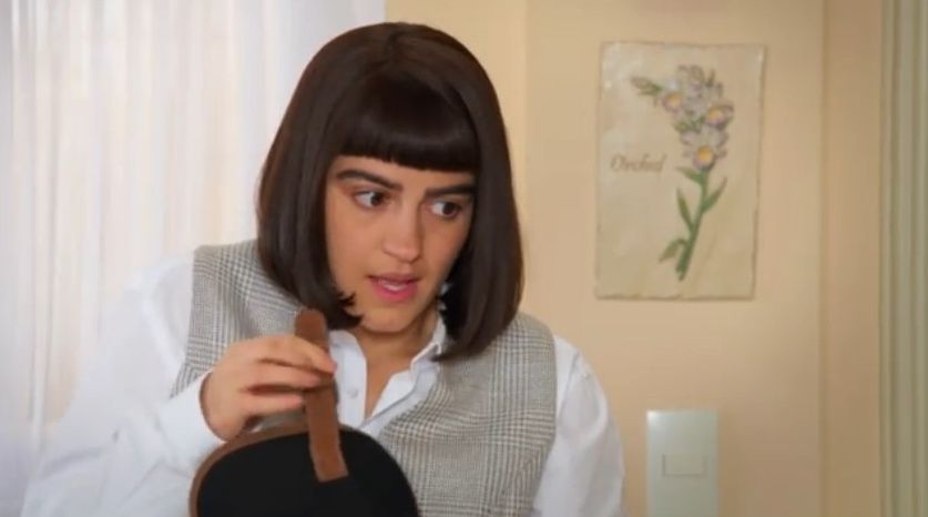 AMQLichita_285629.jpg AMQLichita_285629.jpg