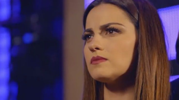 AMQLichita_285629~19.jpg