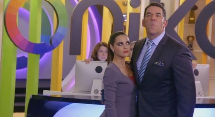 AMQLichita_285629~39.jpg