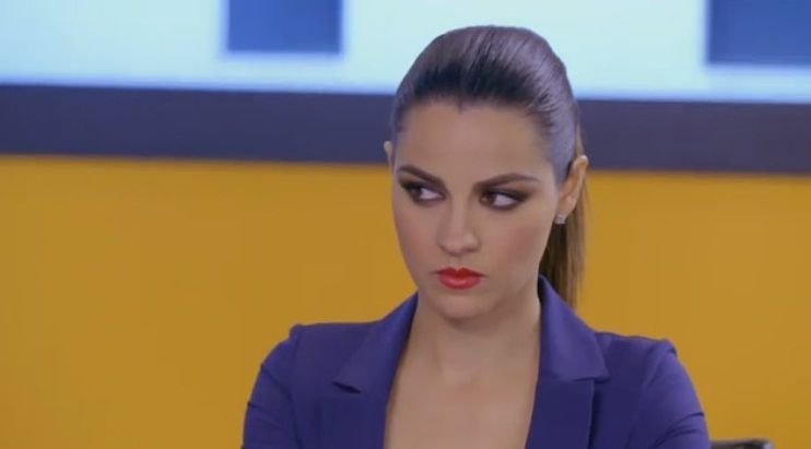 AMQLichita_285729~39.jpg AMQLichita_285729~39.jpg