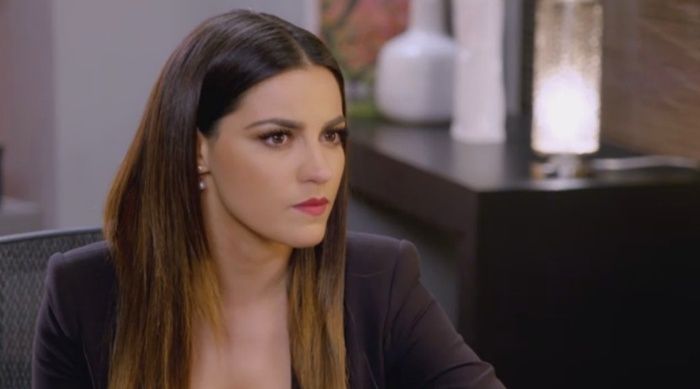 AMQLichita_285829~4.jpg