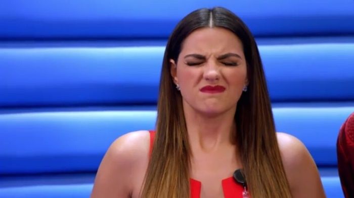 AMQLichita_285929~15.jpg AMQLichita_285929~15.jpg