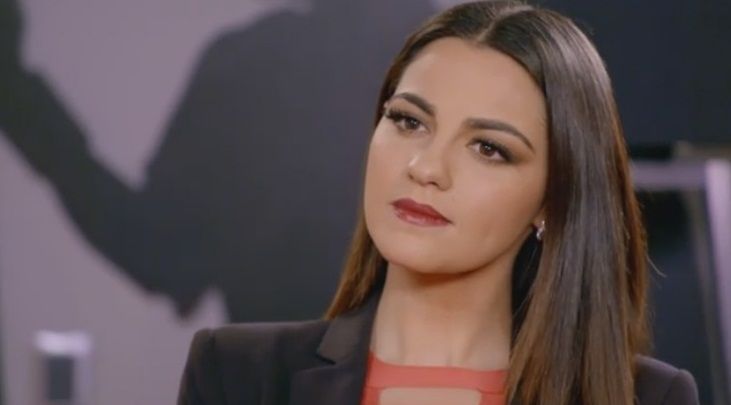 AMQLichita_285929~23.jpg