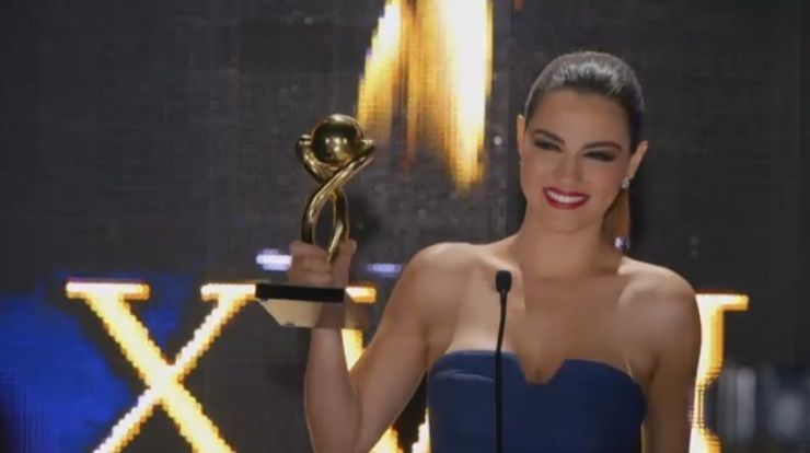 AMQLichita_285929~34.jpg AMQLichita_285929~34.jpg