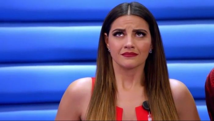 AMQLichita_286029~15.jpg