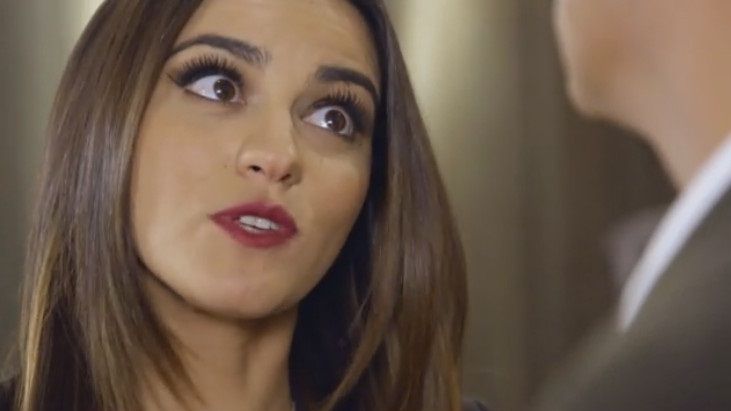 AMQLichita_286029~21.jpg