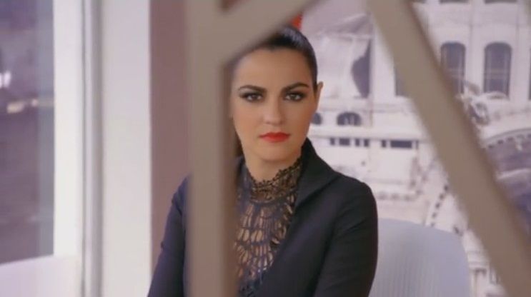 AMQLichita_286129~38.jpg AMQLichita_286129~38.jpg