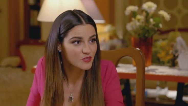 AMQLichita_286229~17.jpg