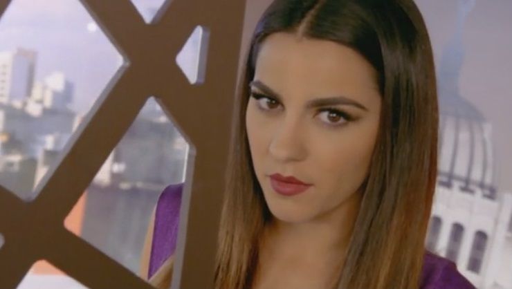 AMQLichita_28629~31.jpg