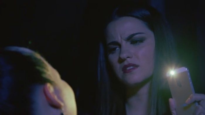 AMQLichita_286329~1.jpg