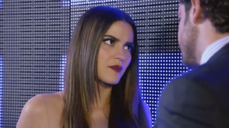 AMQLichita_286329~18.jpg