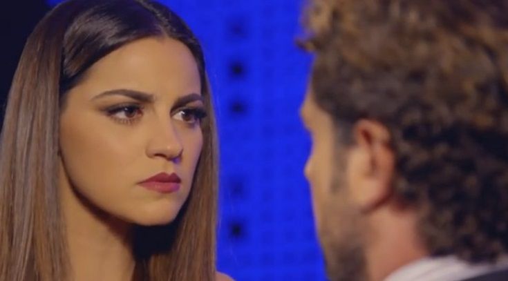 AMQLichita_286329~19.jpg AMQLichita_286329~19.jpg