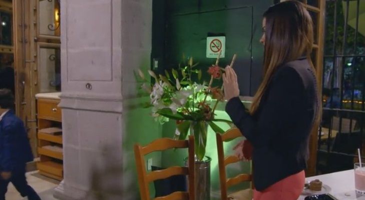 AMQLichita_286329~24.jpg AMQLichita_286329~24.jpg