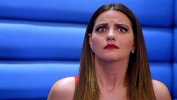 AMQLichita_286429~15.jpg